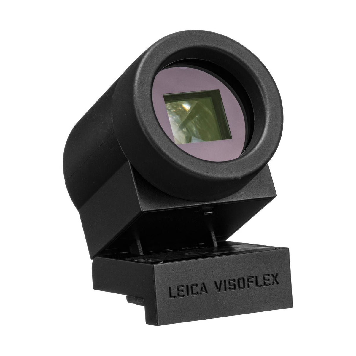 Leica Visoflex (Type 020) Viewfinder (Leica T, M10)