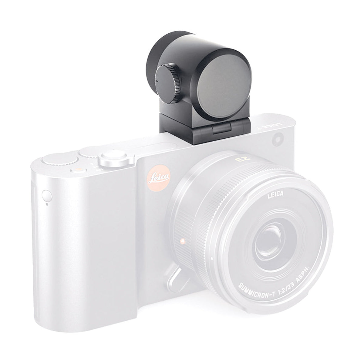 Leica Visoflex (Type 020) Viewfinder (Leica T, M10)