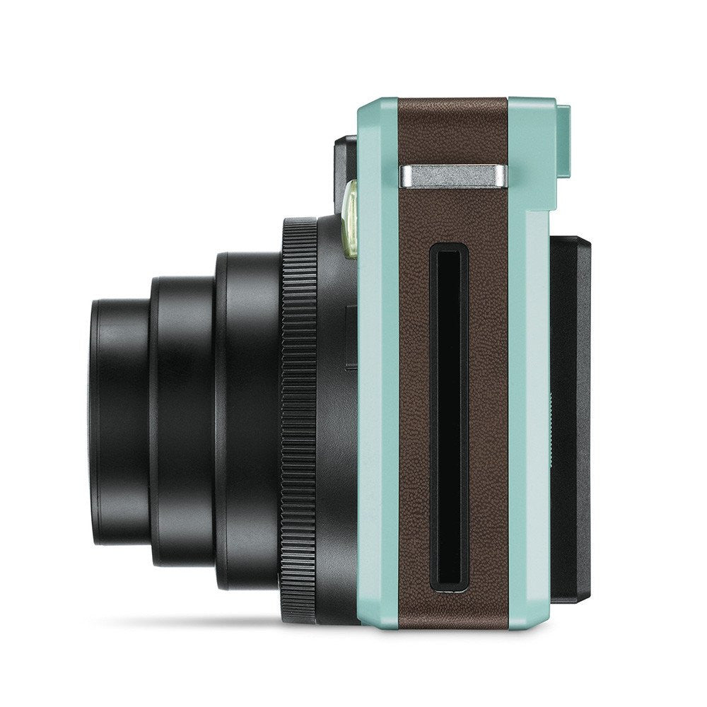 Leica Sofort Instant Camera (Mint), camera film cameras, Leica - Pictureline  - 6