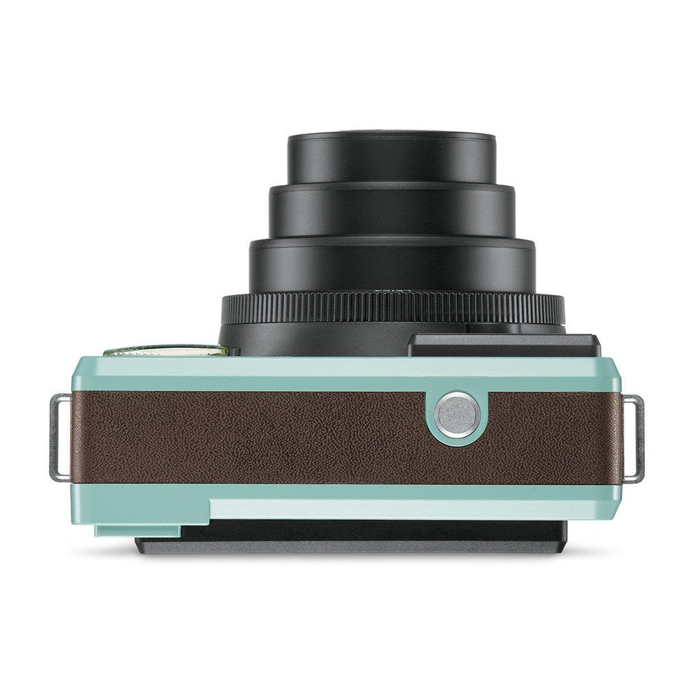 Leica Sofort Instant Camera (Mint), camera film cameras, Leica - Pictureline  - 4