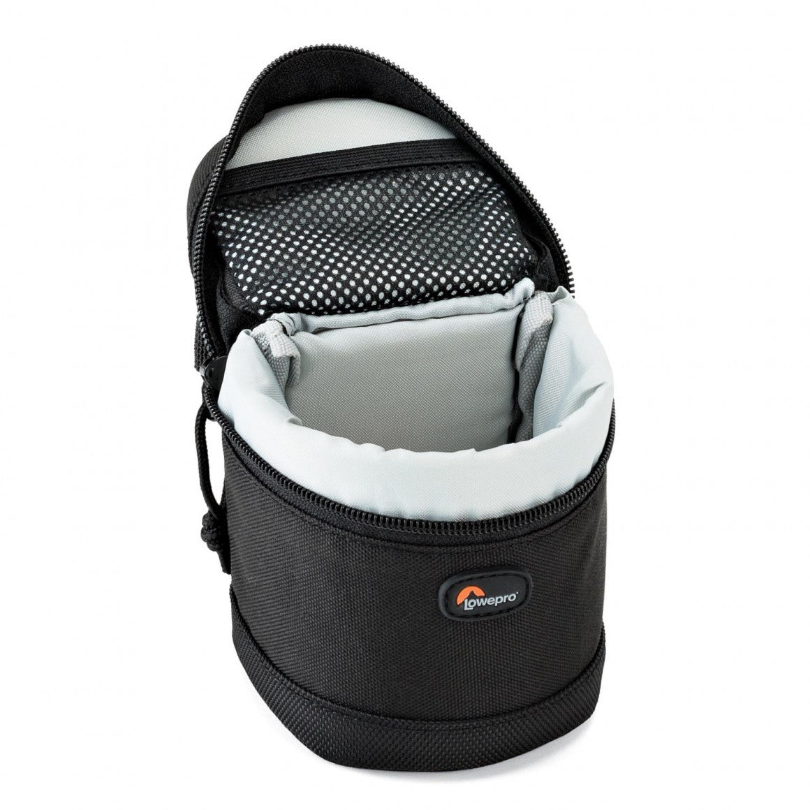 Lowepro Lens Case 7x8cm, bags lens cases, Lowepro - Pictureline  - 4