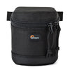 Lowepro Lens Case 7x8cm