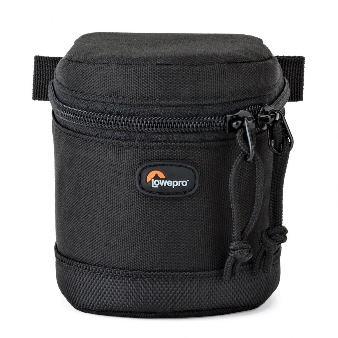 Lowepro Lens Case 7x8cm, bags lens cases, Lowepro - Pictureline  - 1