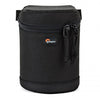 Lowepro Lens Case 8x12cm