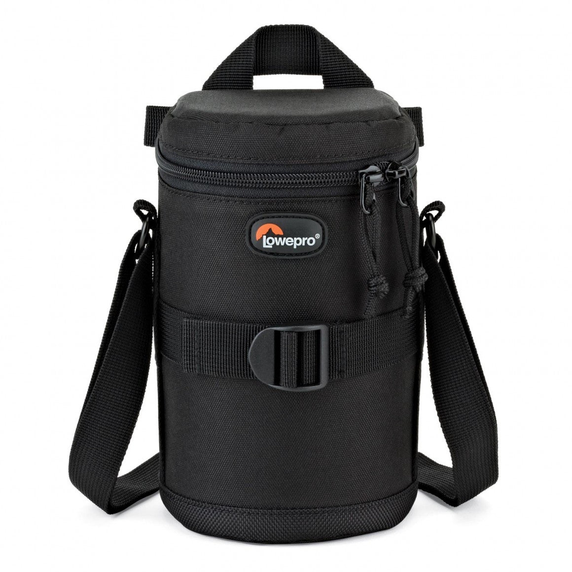 Lowepro Lens Case 9x16cm, bags lens cases, Lowepro - Pictureline  - 1