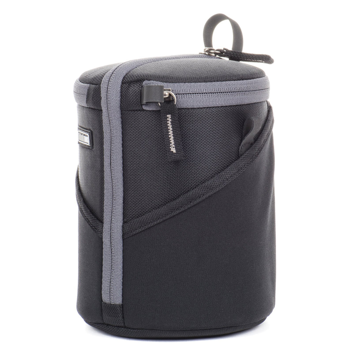 Think Tank Lens Case Duo 30 (Black)