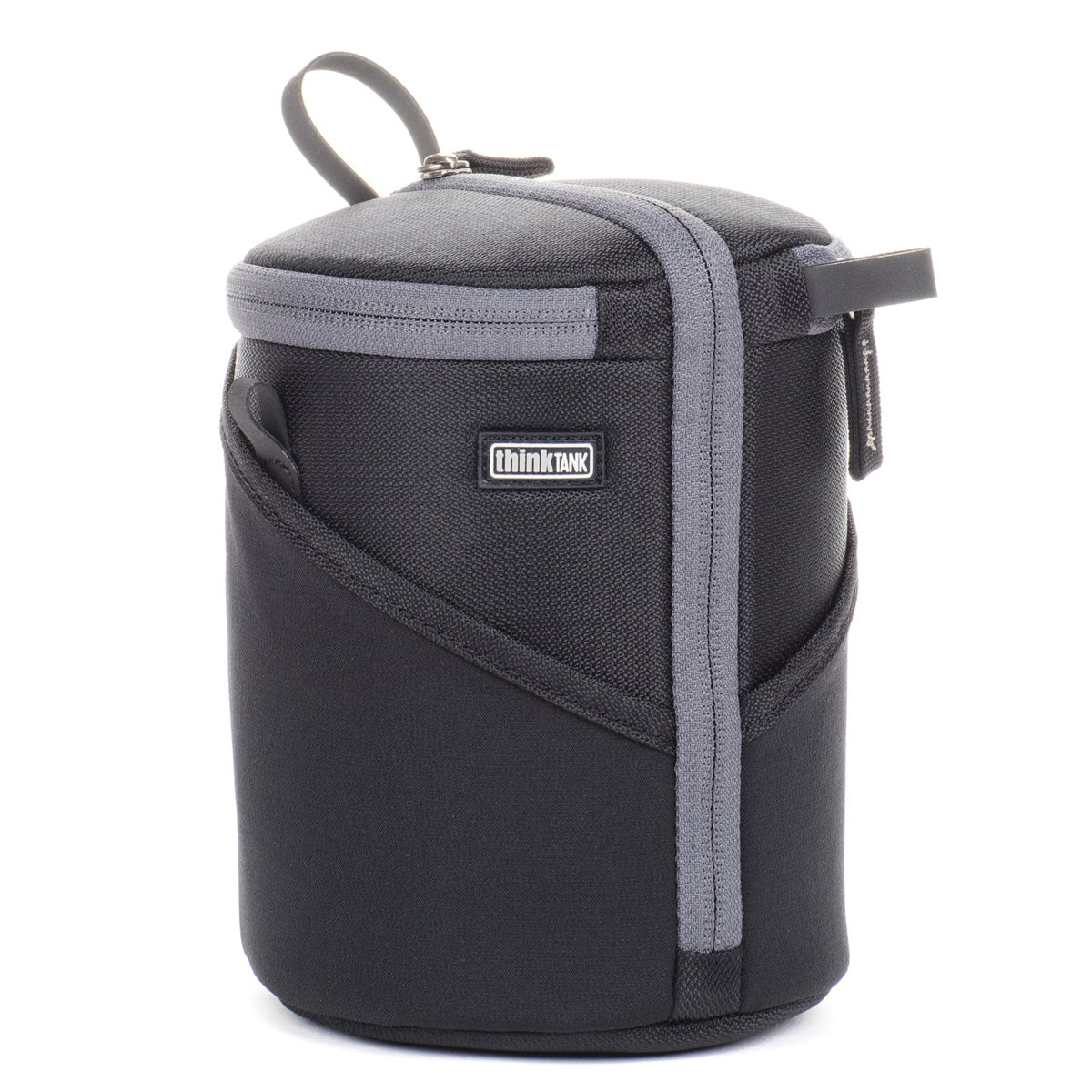 Think Tank Lens Case Duo 30 (Black)