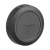 Canon Lens Dust Cap RF