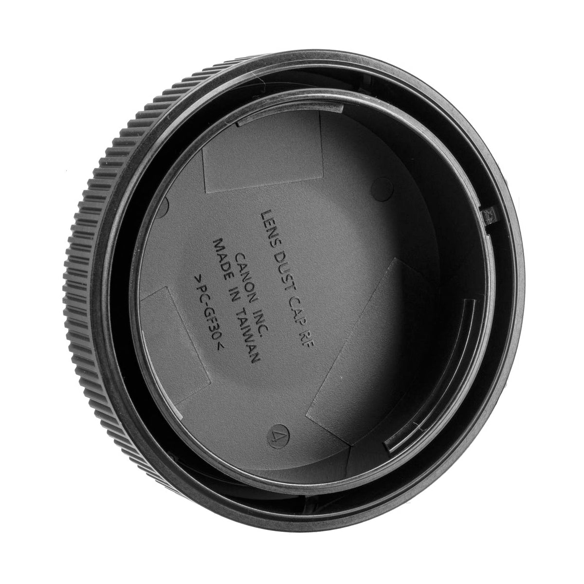 Canon Lens Dust Cap RF