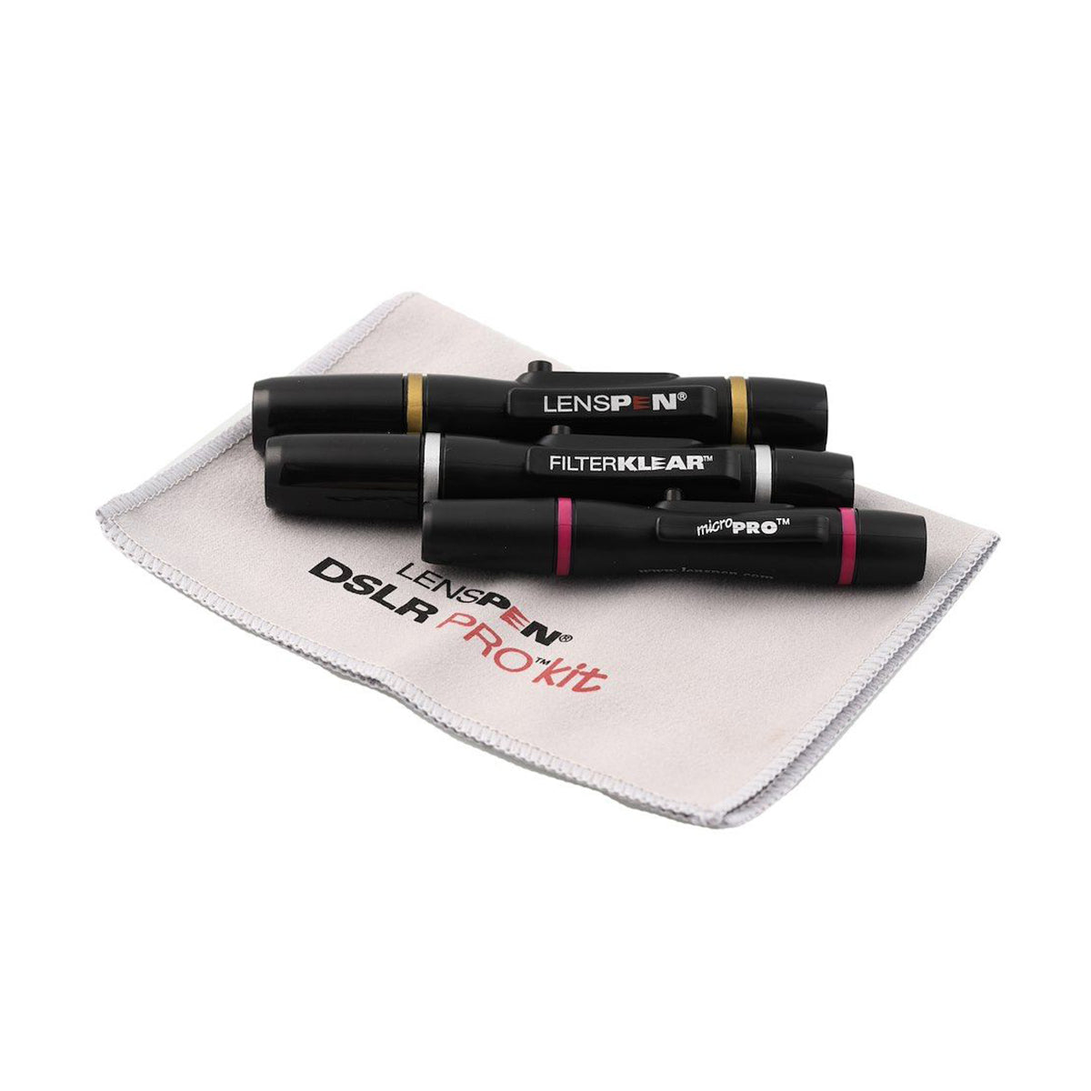 Cheap Camera Lens Sensor Cleaning Kits IN STOCK | Buy Cameras Direct - 14