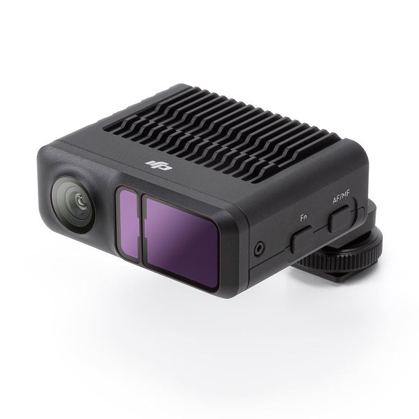 その他 DJI LiDAR Range Finder ronin rs3pro DJI LiDAR Range Finder (RS)