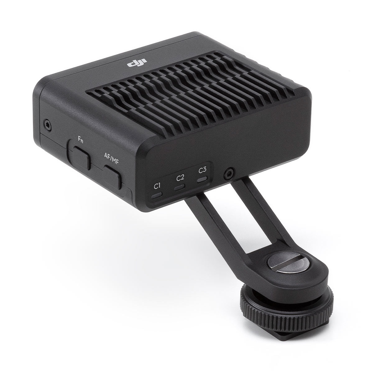 DJI LiDAR Range Finder (RS)