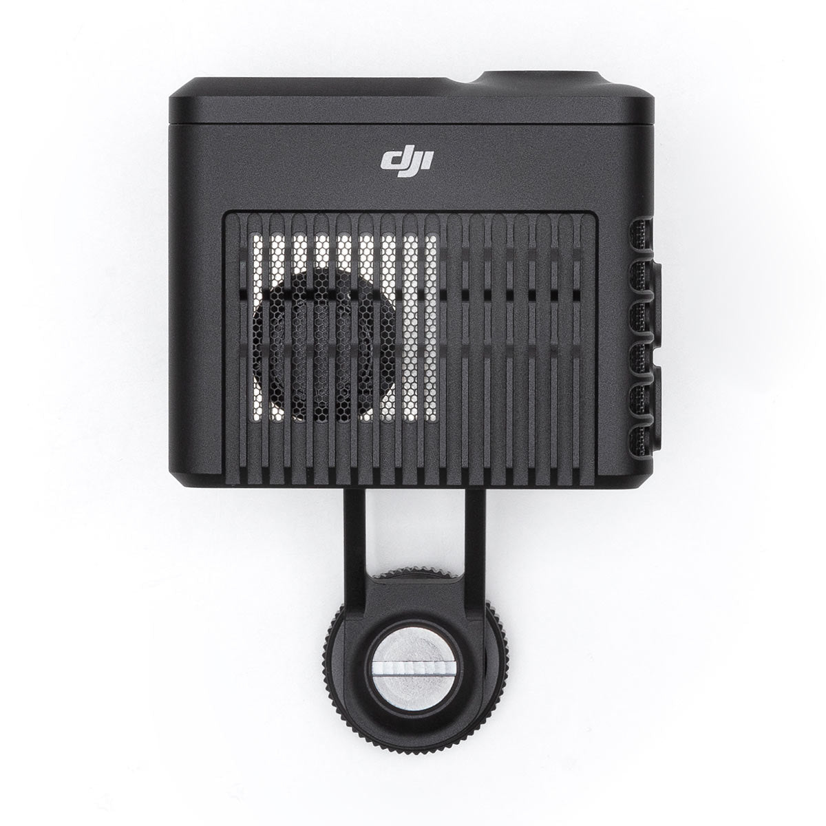DJI  LiDAR レンジファインダー (RS) Buy DJI LiDAR Range Finder (RS) - DJI Store