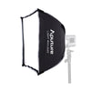 Aputure Light Box 4545 (18 x 18