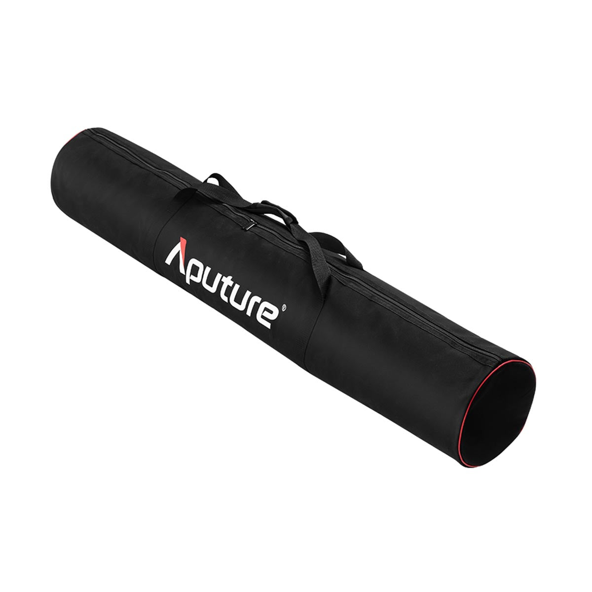 Aputure Light Dome 150 Softbox (5')