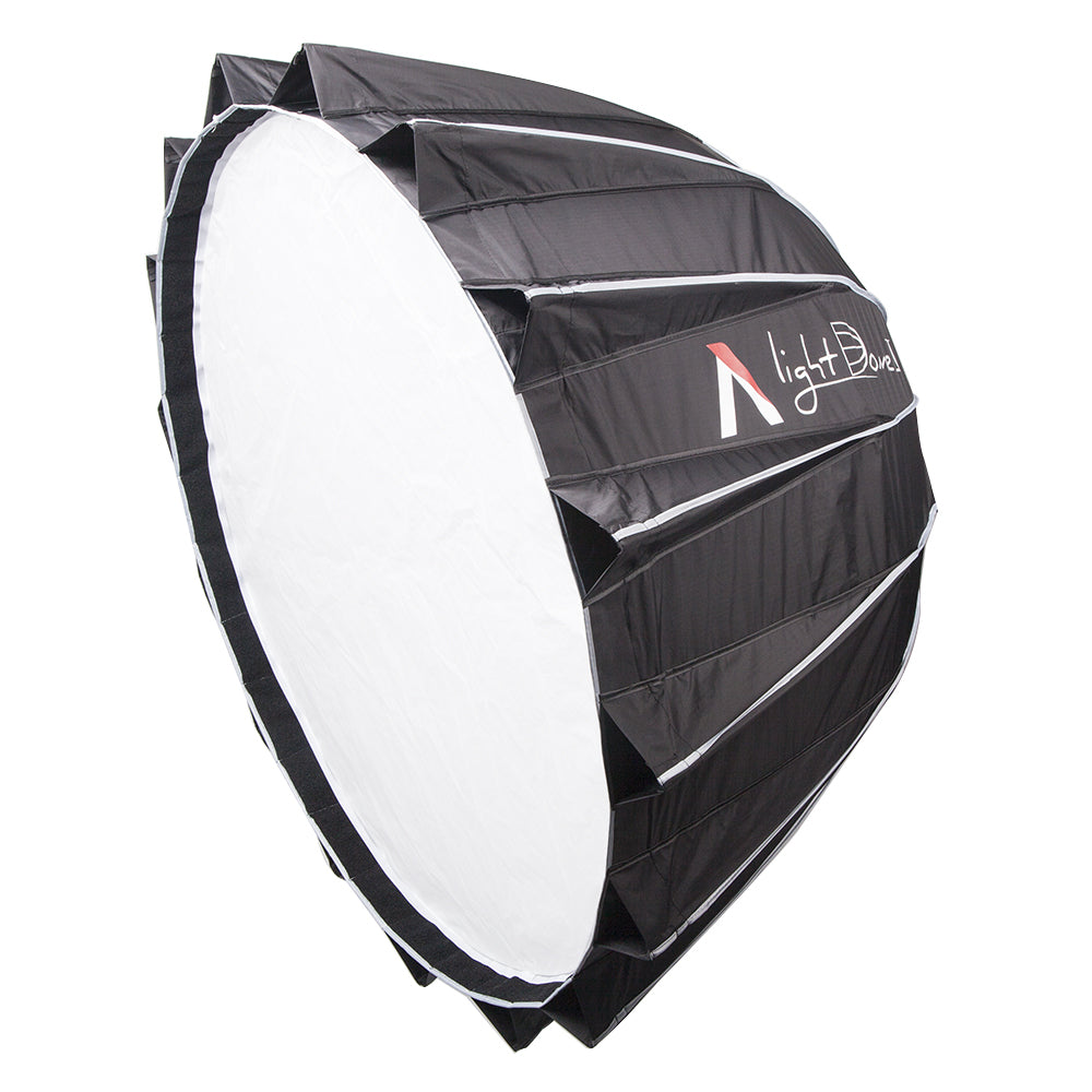 Aputure Light Dome II