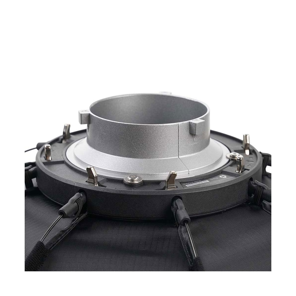Amaran Light Dome Mini SE