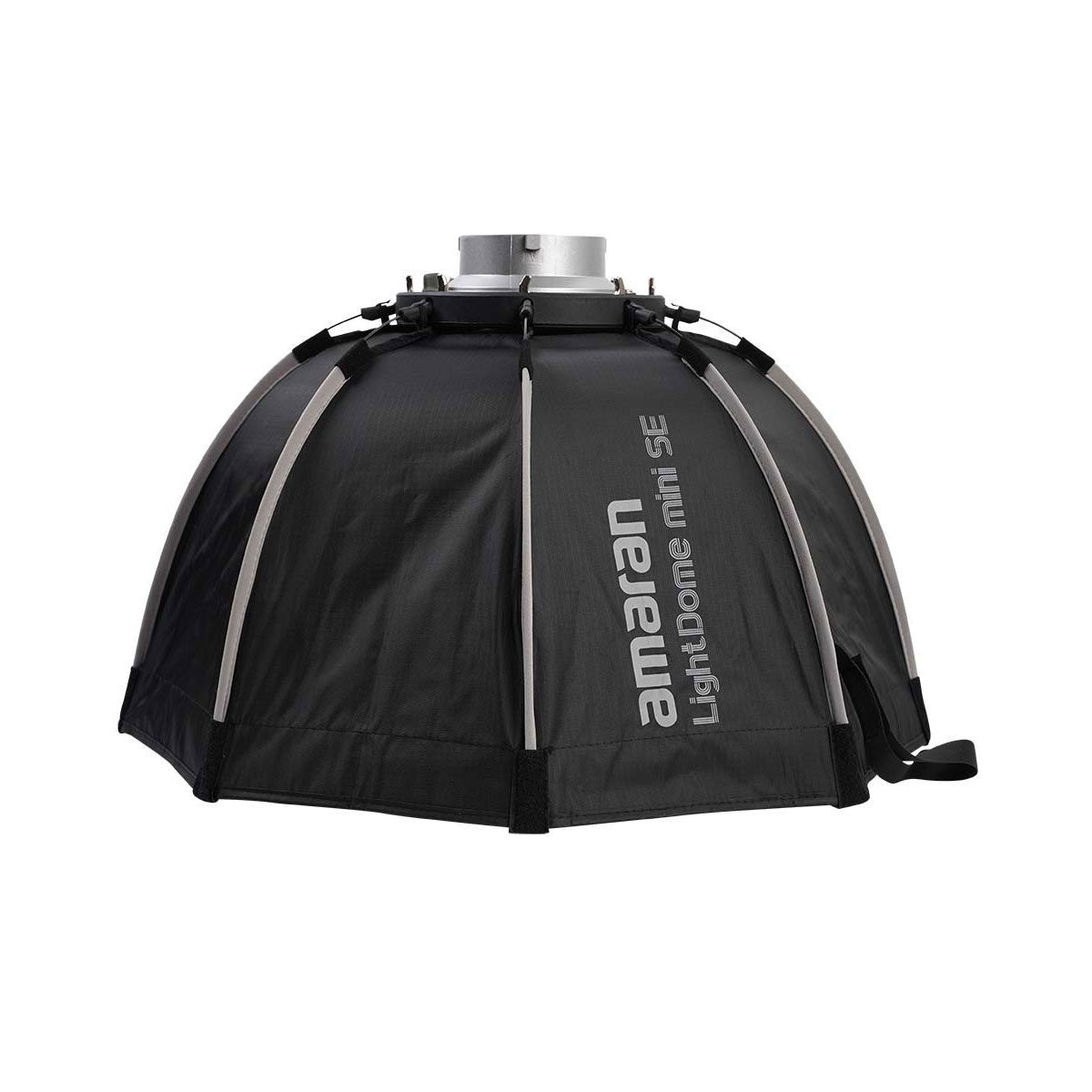 Amaran Light Dome Mini SE (2')