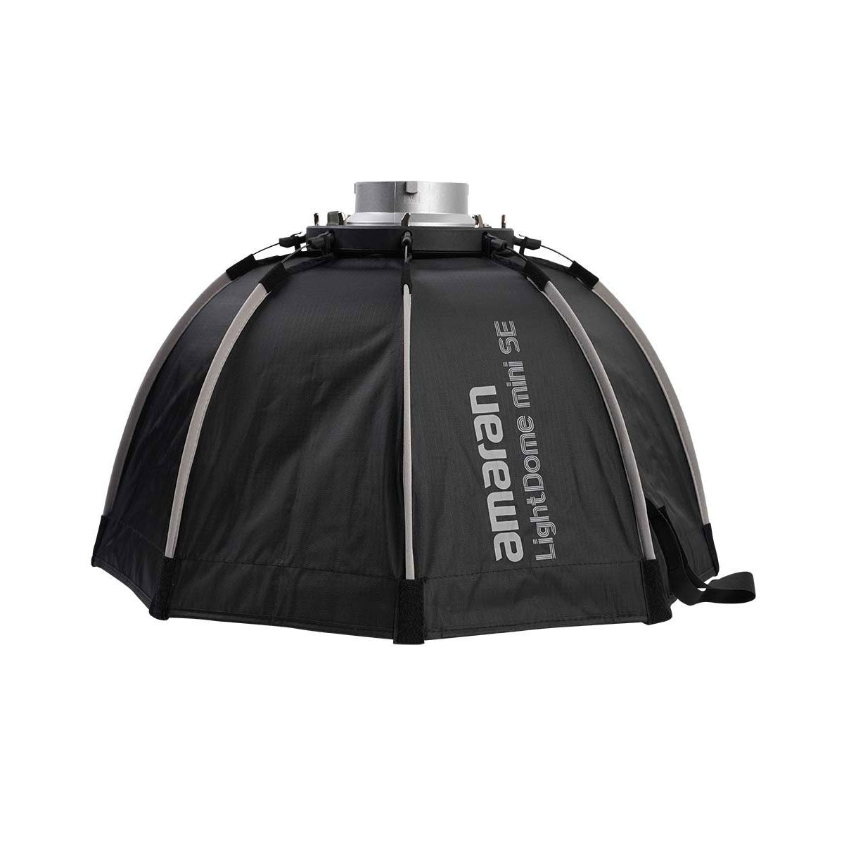 Amaran Light Dome Mini SE