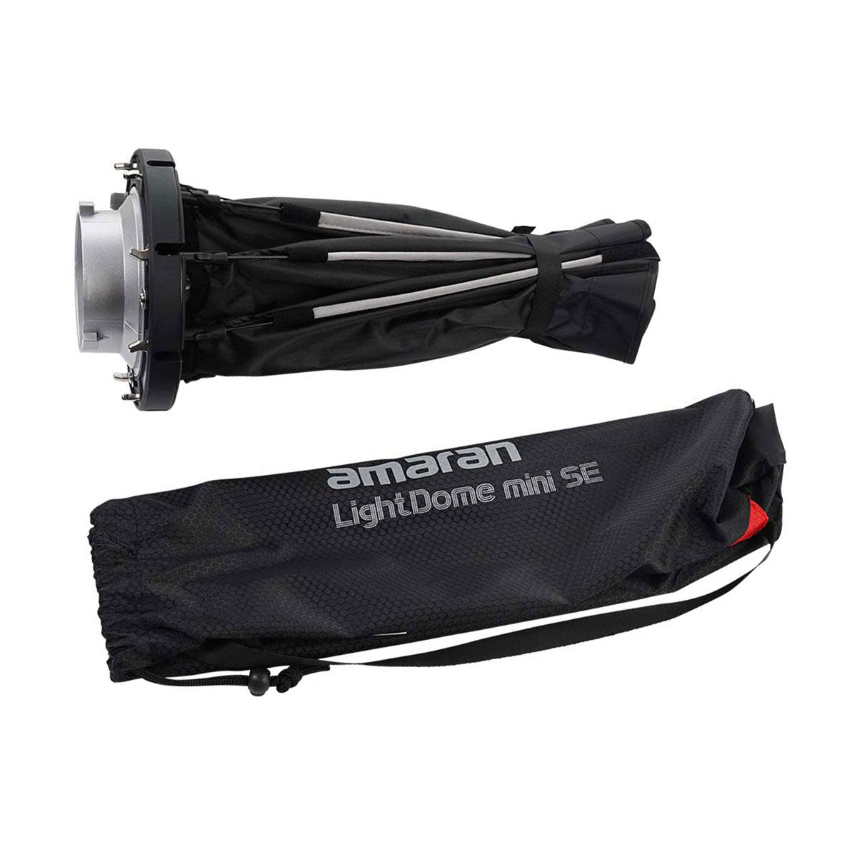 Amaran Light Dome Mini SE