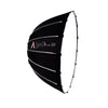 Aputure Light Dome SE Softbox (3')