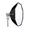 Aputure Light OctaDome 120
