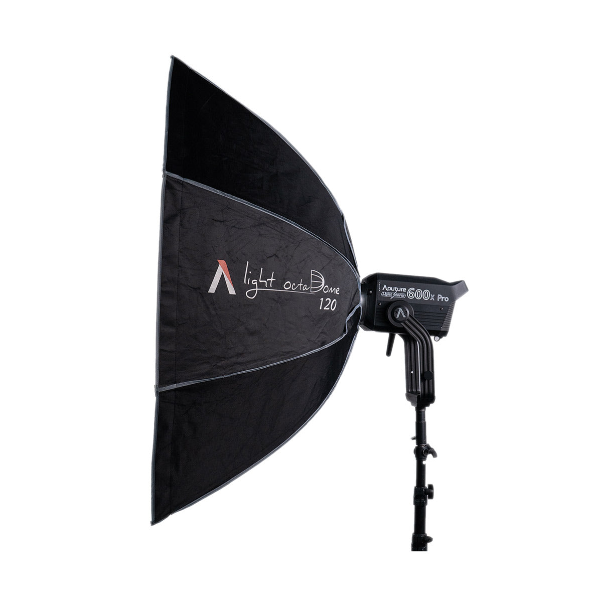 Aputure Light OctaDome 120 (4')