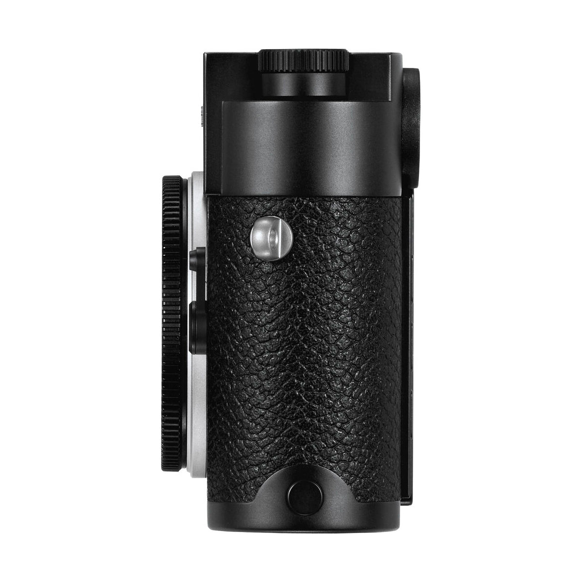 Leica M10-R Digital Camera (Black)