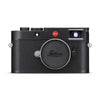Leica M11 Digital Camera (Black)