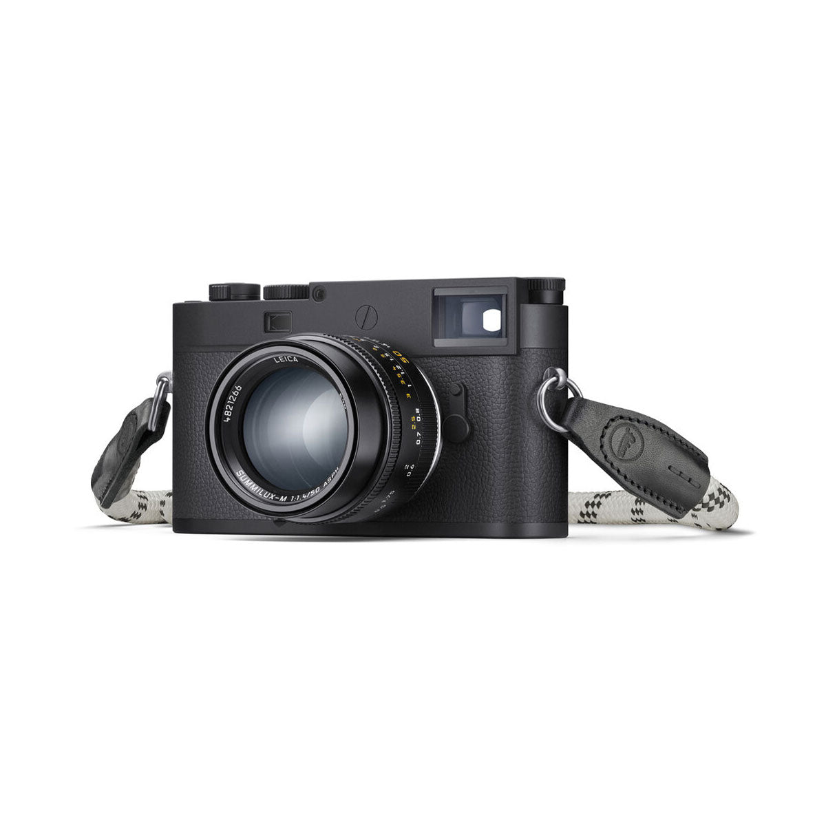 Leica M11 Monochrom Digital Camera