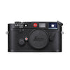Leica M6 Film Camera Body