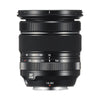 Fujifilm XF 16-80mm F4 R OIS WR Lens