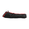 Manfrotto MBAG80N Unpadded Tripod Bag 31.5”