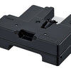 Canon MC-20 Maintenance Cartridge (PRO-1000, PRO-1100)