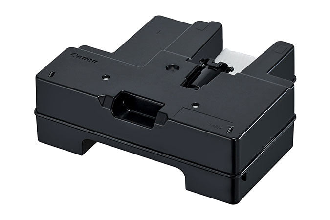 Canon MC-20 Maintenance Cartridge (PRO-1000), papers maintenance tanks, Canon - Pictureline 
