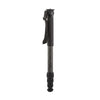 Really Right Stuff MC-34 4-Section Carbon Fiber Monopod