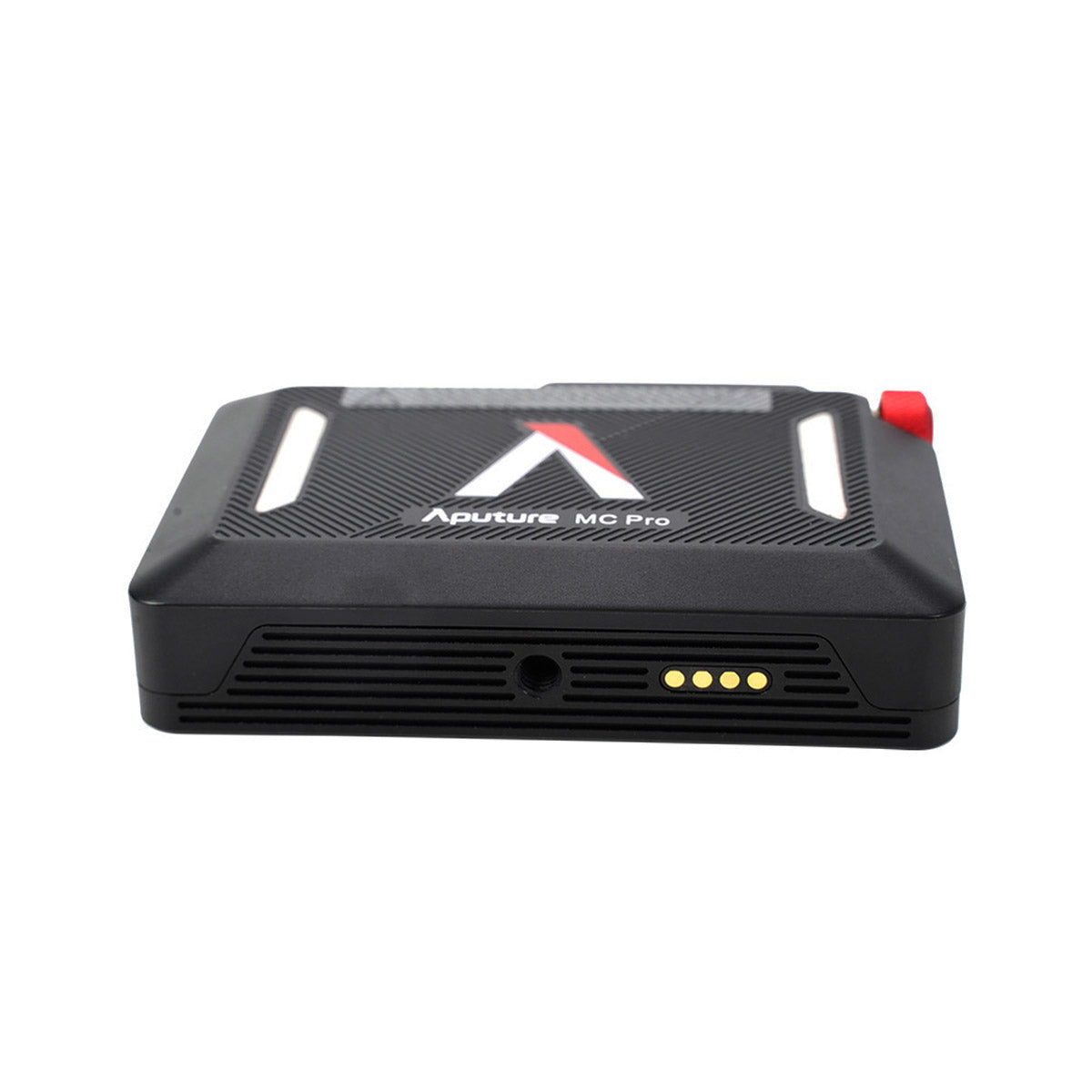 Aputure MC Pro RGB Portable 8-Light Kit