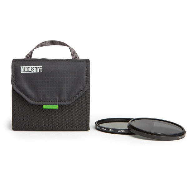 MindShift Gear Filter Nest Mini, bags accessories, MindShift Gear - Pictureline  - 2