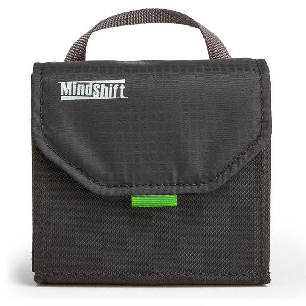 MindShift Gear Filter Nest Mini, bags accessories, MindShift Gear - Pictureline  - 1