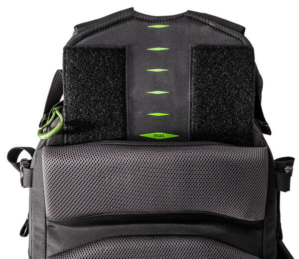 MindShift Gear FirstLight 30L Backpack, bags backpacks, MindShift Gear - Pictureline  - 2