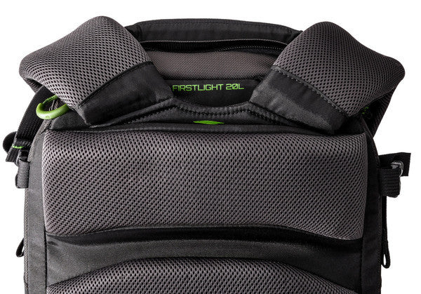 MindShift Gear FirstLight 30L Backpack, bags backpacks, MindShift Gear - Pictureline  - 3