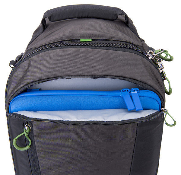 MindShift Gear FirstLight 30L Backpack, bags backpacks, MindShift Gear - Pictureline  - 4