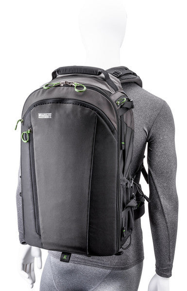 MindShift Gear FirstLight 30L Backpack, bags backpacks, MindShift Gear - Pictureline  - 5