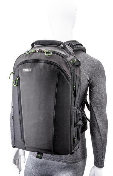 MindShift Gear FirstLight 30L Backpack