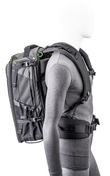 MindShift Gear FirstLight 30L Backpack, bags backpacks, MindShift Gear - Pictureline  - 6