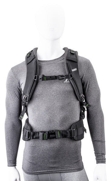 MindShift Gear FirstLight 30L Backpack, bags backpacks, MindShift Gear - Pictureline  - 7