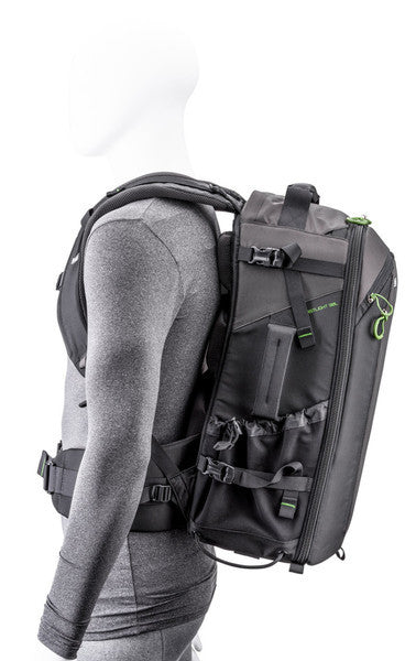 mindshift gear firstlight 30l MindShift Gear FirstLight 30L Backpack