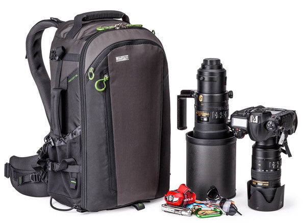 MindShift Gear FirstLight 30L Backpack, bags backpacks, MindShift Gear - Pictureline  - 9