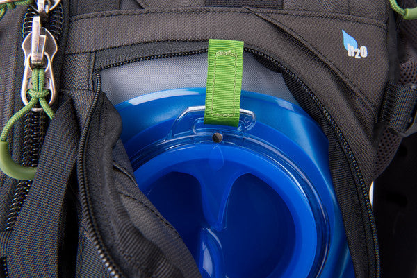MindShift Gear FirstLight 30L Backpack, bags backpacks, MindShift Gear - Pictureline  - 10