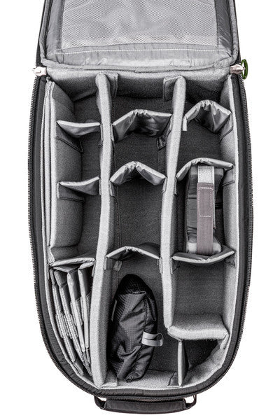 MindShift Gear FirstLight 30L Backpack, bags backpacks, MindShift Gear - Pictureline  - 13